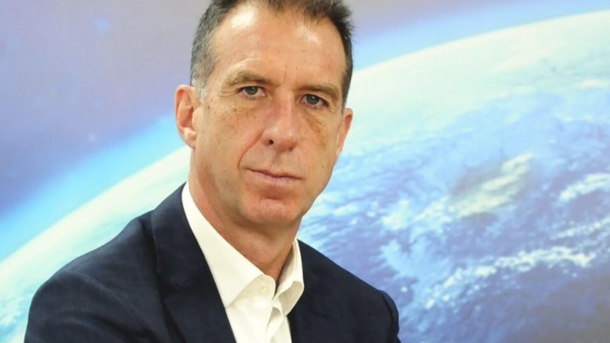 Mariano Macri es querellante en la causa penal por presunta estafa en el Correo Argentino